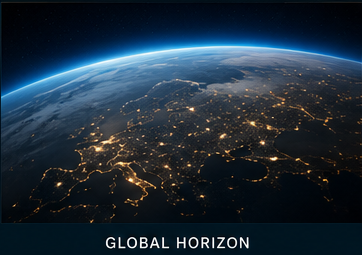 Global investment horizon